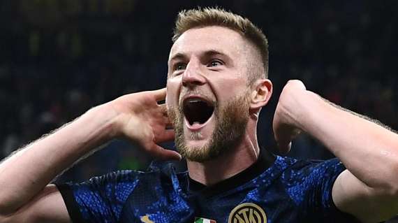GdS - Skriniar, messaggio Inter al PSG: paga o resta qui. I francesi hanno una data di chiusura