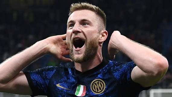 CdS - Skriniar-Inter: si apre il capitolo rinnovo. Servirà un corposo adeguamento economico