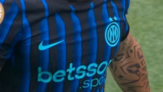 Under 20, arriva la conferma per Garonetti. E resta aperta anche una finestra per l'Under 23