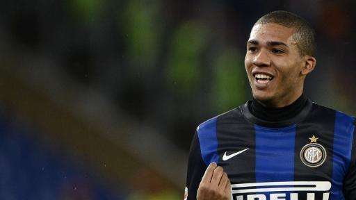 Inter-Lazio - Kovacic beniamino, Ranocchia e Juan al buio. Guarin versione 45 minuti