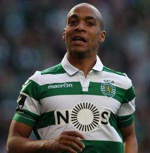 Joao Mario, in corsa c'è anche il Paris Saint-Germain