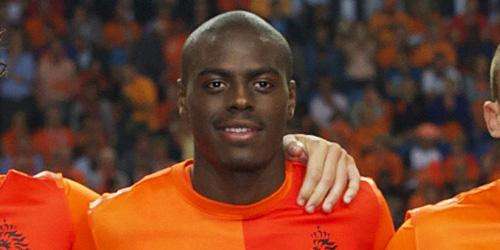 Martins Indi, un osservato dall'Inter: occhio all'Ajax