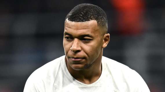 Dopo le parole di Thuram la Federcalcio francese detta le linee guida: convocati Mbappé e Griezmann