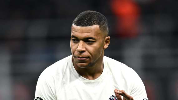 Zamorano: "Mbappé-Real Madrid, forse è la volta buona. Lui il migliore al mondo? Forse..."