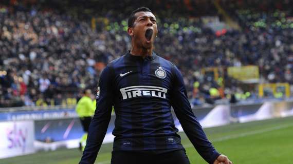 CdS - Galatasaray: Guarin raggiunge il Mancio?