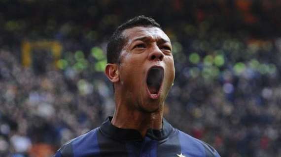 Sky - Guarin-Vucinic, si discute del mini conguaglio