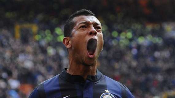 Sky - Guarin, dal Chelsea non è arrivato nulla. Ora...