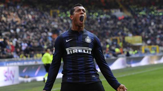 Adani: "Guarin sta tardando a maturare. Deve..."