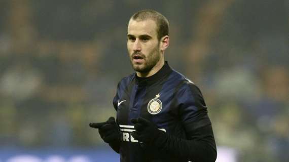 Palacio e Kovacic calano gli assi. Ma tutto il resto è un inquietante ciapanò