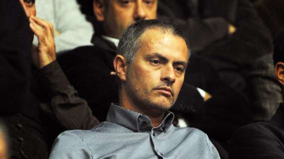 Il Manchester travolge 3-0 il Chelsea sotto gli occhi di Mourinho