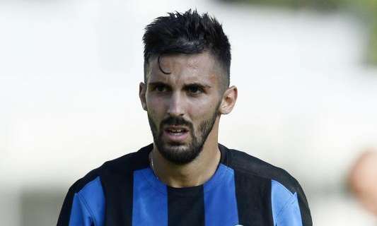 Atalanta, D'Alessandro: "L'Inter concede poco, noi..."