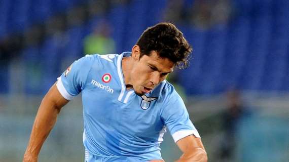 Pedullà: "Hernanes all'Inter, alla fine ha vinto Lotito"