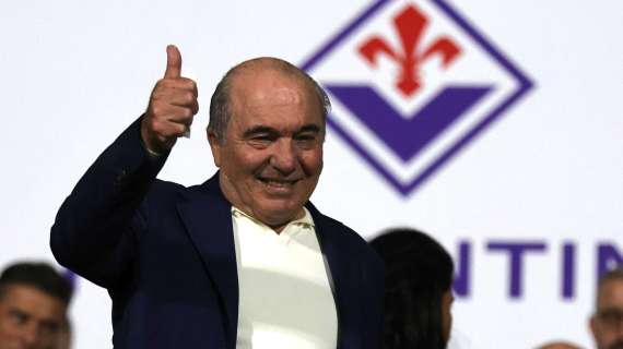 La Fiorentina risponde a Tuttosport: "La Juve sostiene il sistema? No, falsa il calcio italiano"