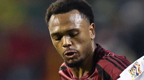 Openda-Inter, anche il Lens monitora. E spera nella cifra di vendita più alta possibile