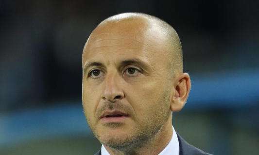 Premium - Con l'arrivo di Sabatini, Ausilio pensa alle dimissioni. Sale Spalletti