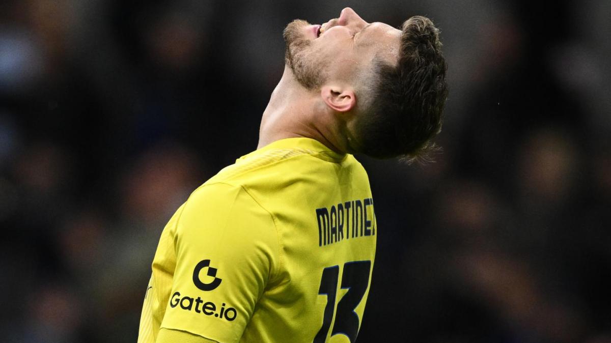 Pepo si gode la serata: "Che bello il calcio quando impazzisce"