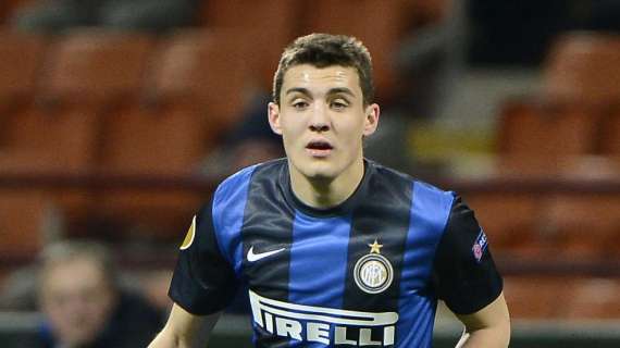 Tuttosport: "Kovacic pagato un'esagerazione, ma..."