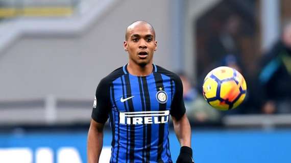 SI - Joao Mario, sì al West Ham: prestito con ddr a 40 mln, ingaggio agli Hammers. Manca accordo su...