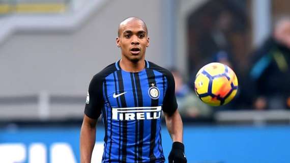 CdS - Joao Mario o Gagliardini al posto di Vecino