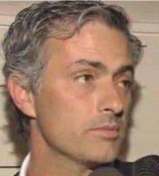 Josè Mourinho avverte società e Ibra: il 12 luglio rosa al completo