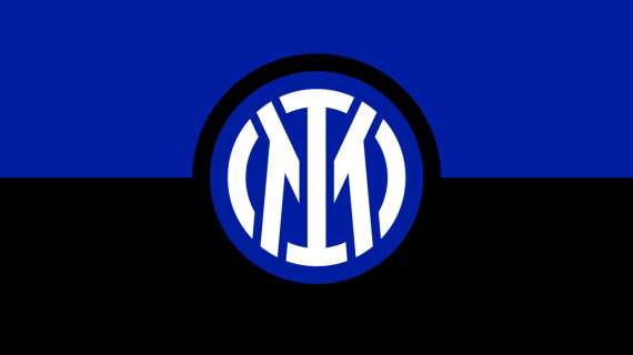 UFFICIALE - Inter a Oaktree, il comunicato del club nerazzurro: nessun rimborso a breve per il bond