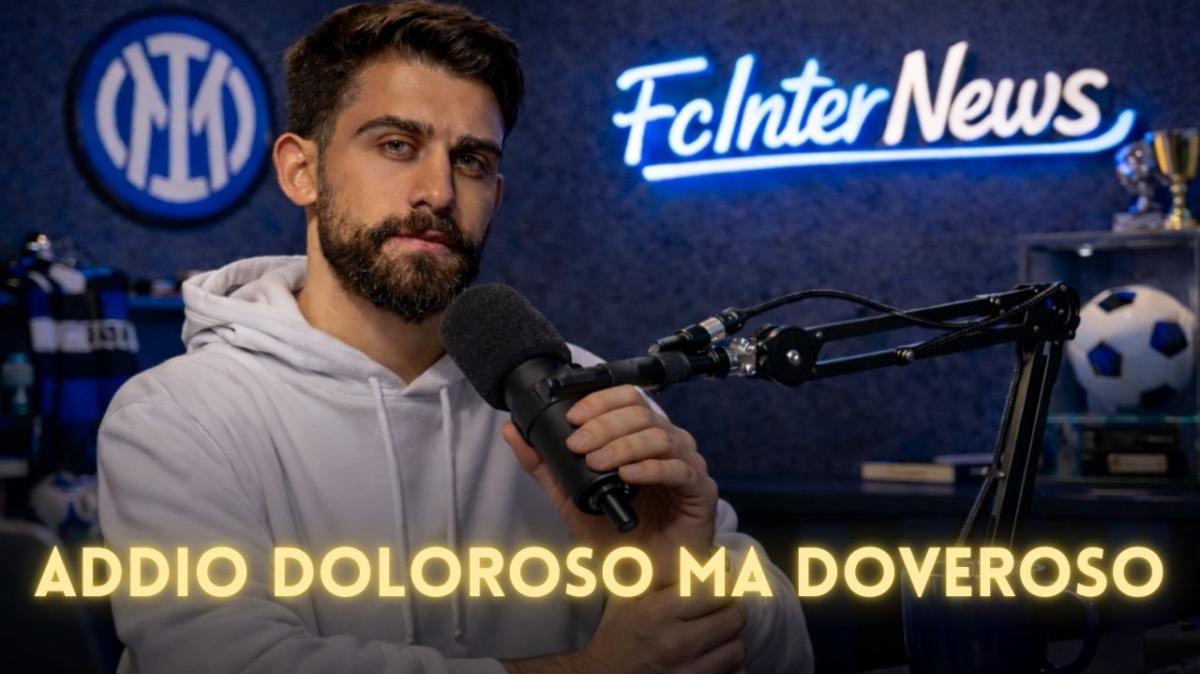 VIDEO - Il GALA, gli INFORTUNI, ZIELINSKI e il FIGLIOL PRODIGO. CALHA lo sai CHE... FORSE è FINITA?