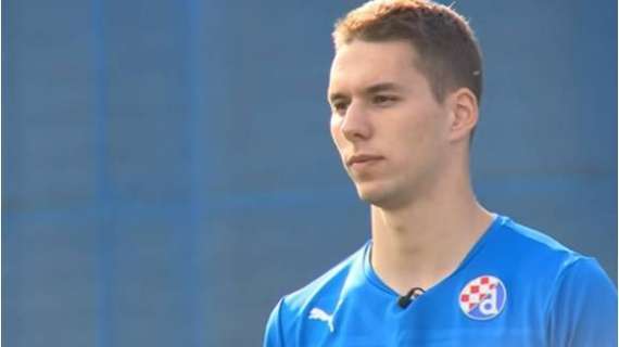 Ag. Pjaca a FcIN: "Difficile dire no all'Inter. Ad Ausilio piace, ma ora..."