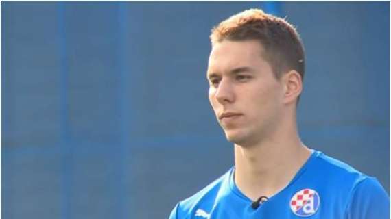 Sky - A ore la decisione di Pjaca: Milan o Juve