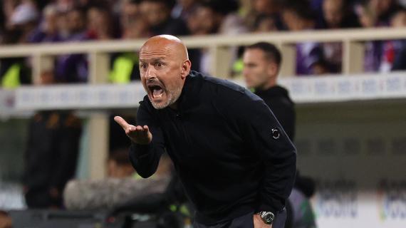 Europa League, esordio amaro per il Bologna in casa dell'Aston Villa: finisce 1-0. Tutti i risultati