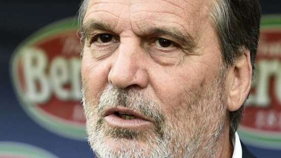 Tardelli: "Può riprendere solo la Serie A, le altre non possono reggere il protocollo. Si riveda il sistema calcio"