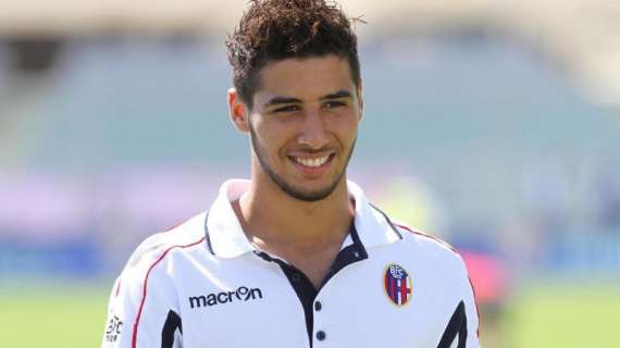 TS - Taider, Inter in vantaggio su Bayern e Liverpool