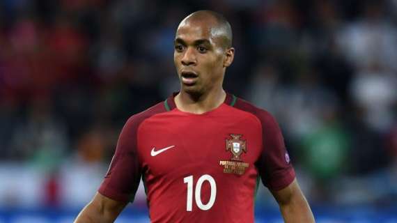 Portogallo-Svizzera 2-0: Joao Mario dritto ai Mondiali