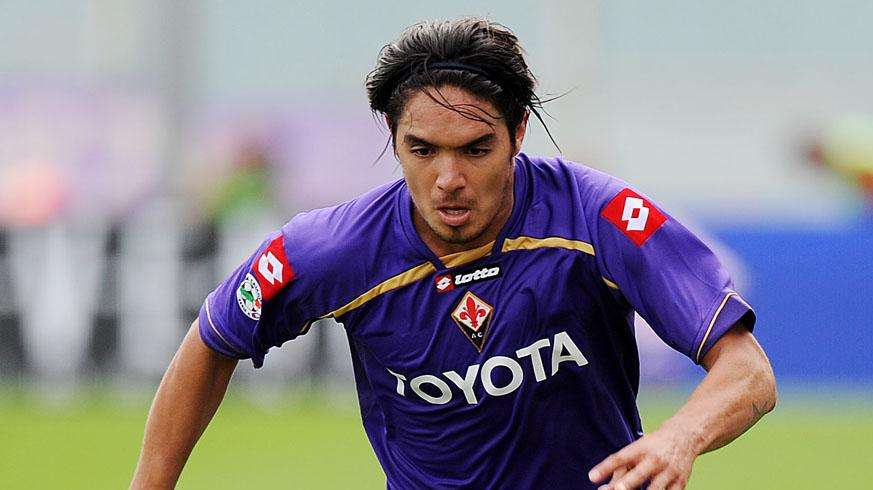 Accelerata Inter per Vargas: agenti in arrivo, e adesso...
