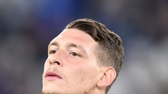 Torino, Belotti a parte. Mihajlovic spera per l'Inter