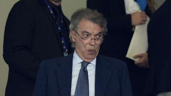 Moratti e Pro Vercelli, arriva la smentita dei piemontesi