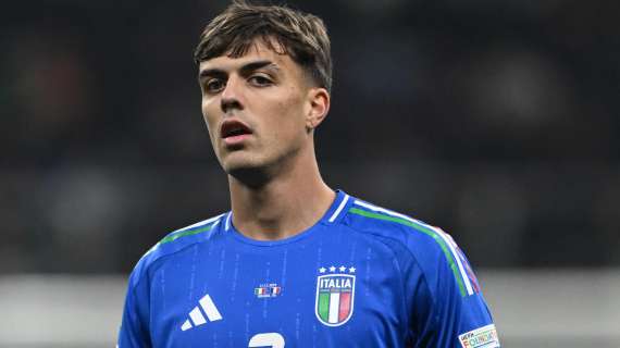 CdS - Anche la Fiorentina su Maldini: la posizione del Monza e la verità sulle due clausole 