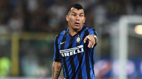 Gary Medel visto da ex compagni e tecnici: "I cileni lo amano perché..."