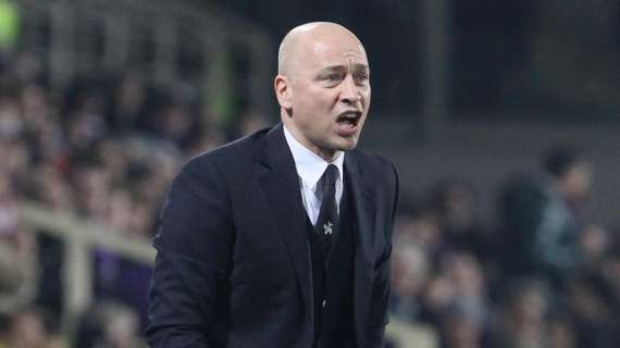 CdS - Inter inguardabile: il Chievo strappa il pari