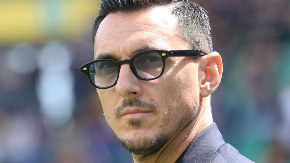 Anche il Monza pronto a finire agli americani. Per il ruolo di direttore sportivo scelto Burdisso