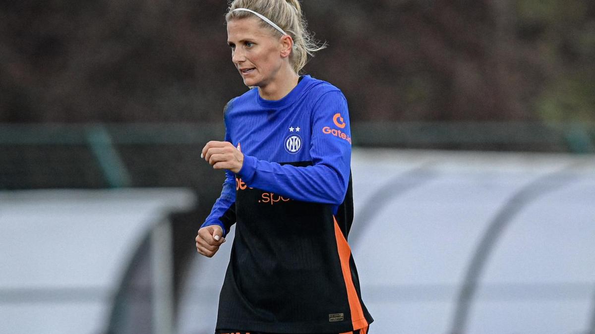 UFFICIALE - Inter Women, è il momento dei saluti: lasciano in tre