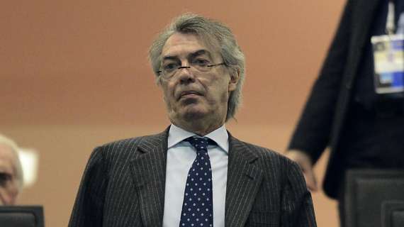 Thohir-Moratti, un incontro e poi il sì. Ecco le cifre e il nuovo assetto societario