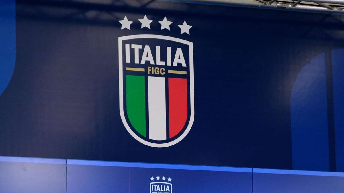 Doppio test amichevole con la Spagna per l'Italia U15: convocato anche un interista 