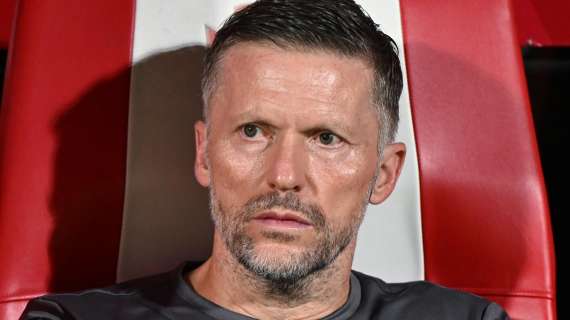 Qui Lecco - Domani la sfida contro l'Inter U23: Federico Valente ne convoca 23