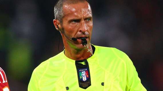 Da Morganti a Chivu, la notte degli errori non evidenziati
