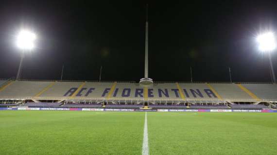 Fiorentina-Inter, nerazzurri in viaggio verso il Franchi