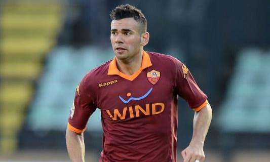 Castan ci crede: "Possiamo risalire. Con l'Inter..."