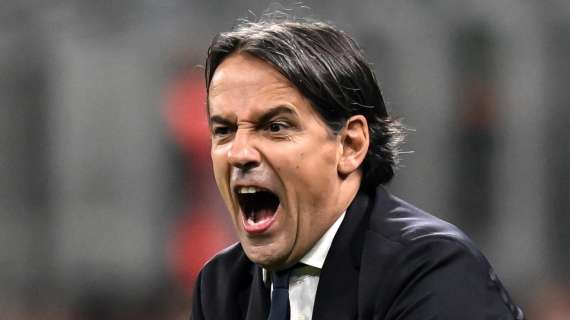 GdS - Inter, Inzaghi ha fissato tre obiettivi da qui a fine stagione. Ma gli serve la vera ThuLa