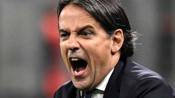 FcIN - Giovani nerazzurri in ritiro con Inzaghi: ci sarà anche Francesco Stante