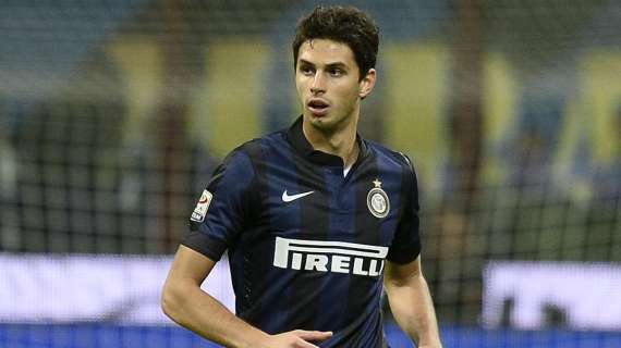 Sky - Ranocchia-Borussia, offerti 7 milioni. L'Inter....