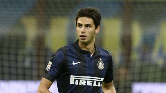 Ranocchia-BVB, Klopp ha dato l'ok: si fa a 12? Zouma o Schar per l'erede